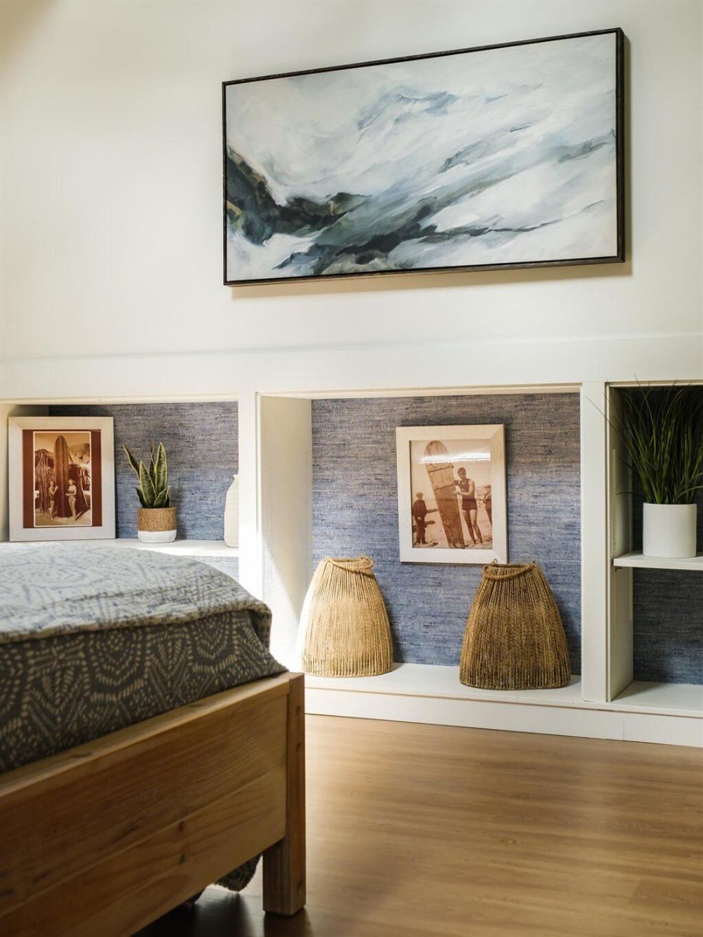 Newly Remodeled Luxury Condo — Sleeps 7 Kihei Exterior photo