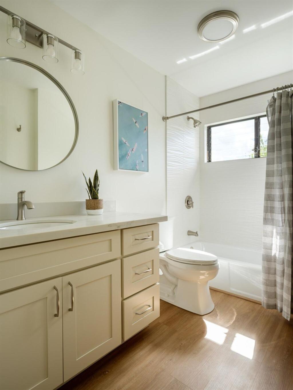 Newly Remodeled Luxury Condo — Sleeps 7 Kihei Exterior photo